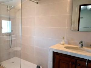 Maisons d'hotes Le Domaine de Piedmoure, Gites et chambres, piscine, terrasses privatives : photos des chambres