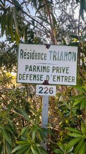 Les Appartements De Lina - Trianon 38 - Self Check-In -