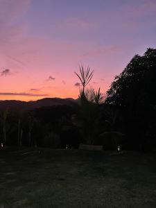 Sítio Recanto Feliz