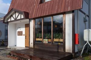 YUKARA LEAF OLDGE - Vacation STAY 24983v