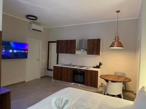 Aparthotel Milano Città Studi