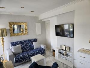 Club Atlantis 148 - One Bed