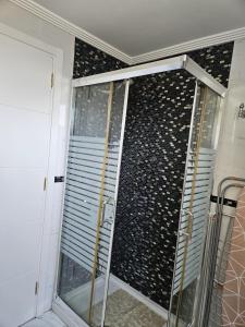 Club Atlantis 148 - One Bed