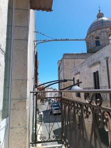 Sweet love Chiarelli