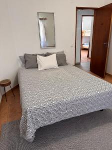 Surf Seixe Guest House