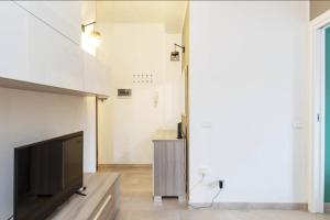I-Host Apartment - Carlo dAdda 29