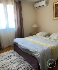 Villa de lartiste Andrea