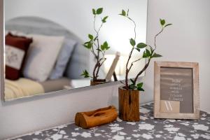 Vivianas Holiday Home