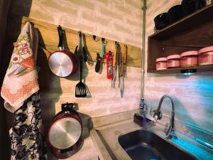 Refugio Jabuticaba, CASA DA MATA - Você imerso na mata atlântica