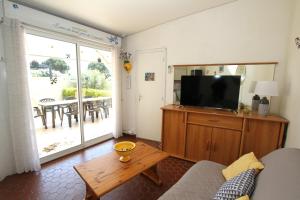 Villa Tao a quelques pas de la plage