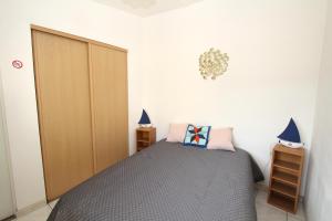 Villa Tao a quelques pas de la plage