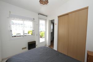 Villa Tao a quelques pas de la plage