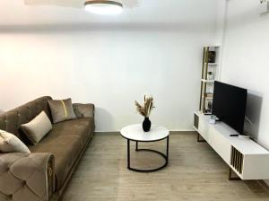 Meraki resort&spa Mamaia