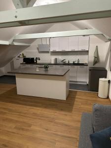 Appartements appartement centre mulhouse : photos des chambres