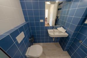 Vernazza Apartments - Happy Rentals