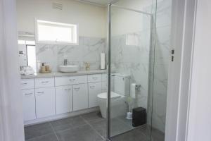 Renovated Three Bedroom House in Prime Werribee Location