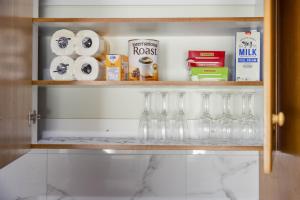 Renovated Three Bedroom House in Prime Werribee Location
