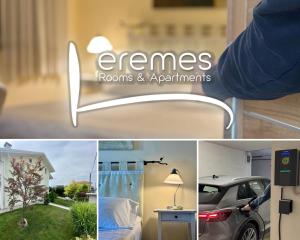 B&B Eremes