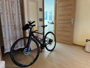 B&B Eremes