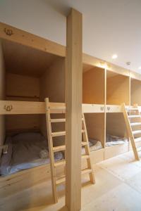 YUKARA LEAF OLDGE - Vacation STAY 29727v