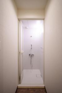 YUKARA LEAF OLDGE - Vacation STAY 29727v