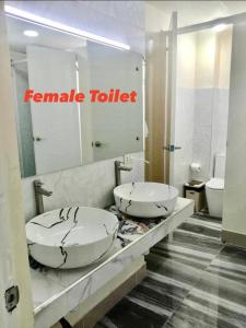 CitySouth Premier Inn