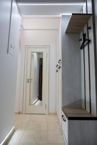 Apartments Forum lviv