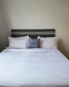 Kileleshwa Furnished & Serviced 3 Bedroom Apartment