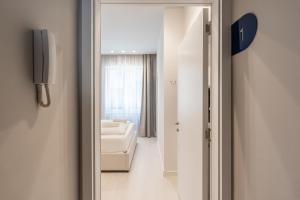 Nyár 34 - Boutique Apartments, Best Location by BQA