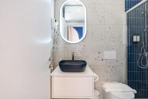 Nyár 34 - Boutique Apartments, Best Location by BQA