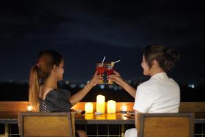 Rajaklana Resort and Spa