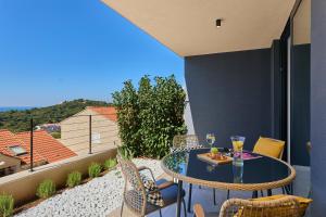 Hedera Estate Hedera A60