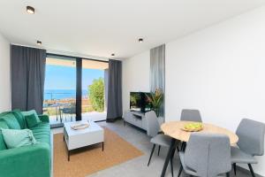 Hedera Estate Hedera A60