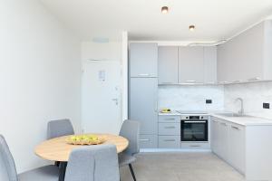 Hedera Estate Hedera A60