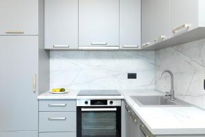 Hedera Estate Hedera A60