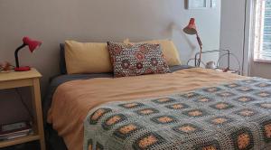 Braemar House Howick