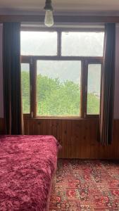 Hostello Manali