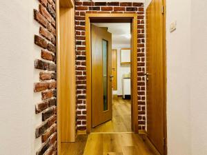 Joy City Stay Nemoianu 8D