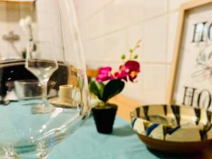 Joy City Stay Nemoianu 8D