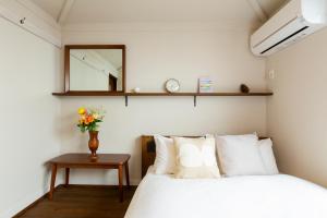 HOTEL RIN TOKYO - Private Townhouse -