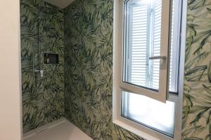 Supetar Cypress House - near the beach