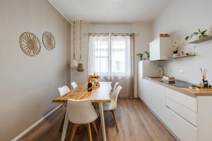 5stars Verona Ospedale Borgo Roma 2Min Fiera 7Min e Centro Storico 10Min