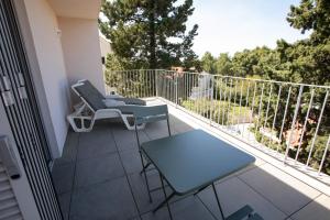 Supetar Cypress House - near the beach