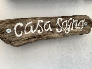 Casa Sogno