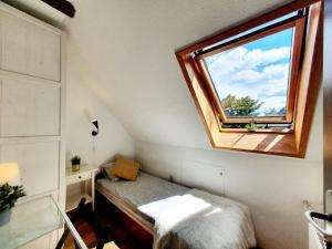 Hostel MajowySopot44