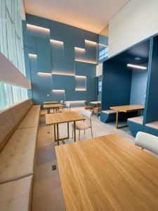 Fortaleza Sul Flats Service by Holiday Stays