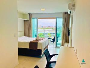 Fortaleza Sul by Holiday Stays