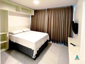 Fortaleza Sul Flats Service by Holiday Stays