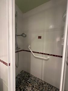 B&B / Chambres d'hotes L-etape Giennoise : photos des chambres