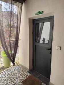 Maison dHôtes Côté Cour